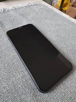 Iphone 11 pro, 256gb