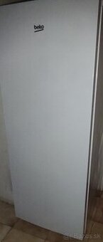 Predám chladničku