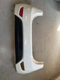 Hyundai ix20 naraznik