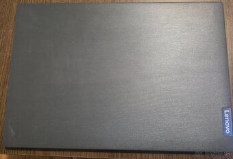 💻 Lenovo V15-IIL – i5 10th gen, 8GB RAM, SSD, nabíjačka