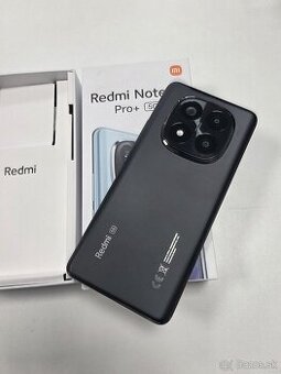 Redmi Note 14 Pro+5G 8/256GB