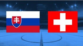 prípravný zápas Slovensko vs Švajčiarsko 11.04.2024