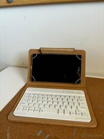 Asus ZenPad C 7.0 tablet - 1
