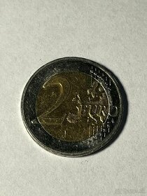 Deutschland 2011 Euro Gedenkmünze Nordrhein-Westfalen (5 Mün