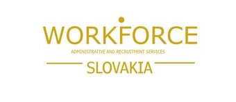 Práca na Slovensku