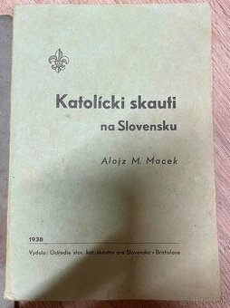 Kúpim takuto knihu