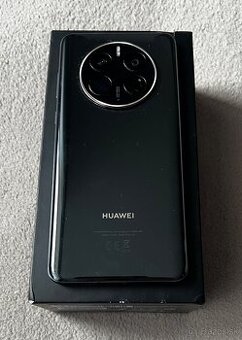 HUAWEI MATE 50 PRO 8/256GB