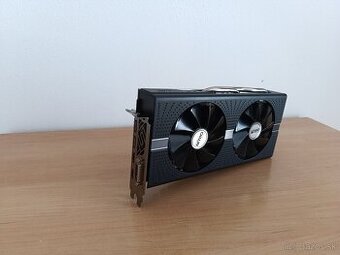 Rx 580 4G