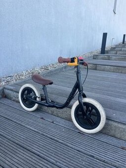 Odrazadlo Btwin