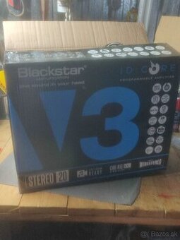 Blackstar ID core V3 20