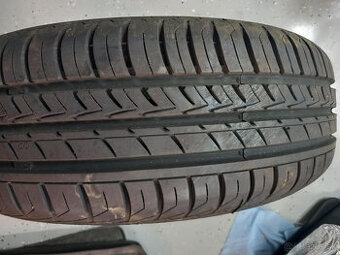 185/60 R15 Matador Stella 2 Nová 1kus