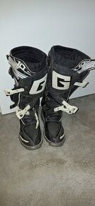 Gaerne SG10
