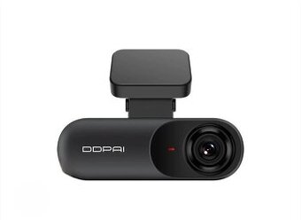DDPAI Mola N3 GPS
