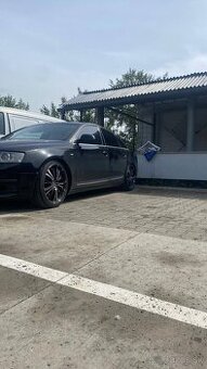 disky 5x112 r19