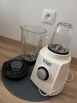 Mixér Russell Hobbs