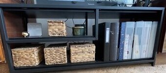 stolik pod tv