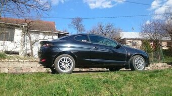 Predám elektróny/ akú disky OZ Racing R15