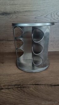 Otocny organizer na korenicky