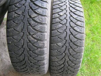 205/55R16-zimne