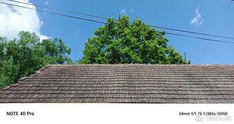 Škridla