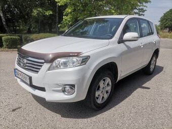 Toyota Rav4 ,Rav 4,POHON 4x4