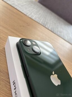 iPhone 13 , 128GB