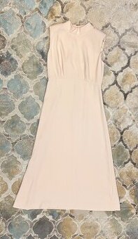 Guess by Marciano šaty - veľkosť S