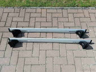Stresny nosic Thule 753