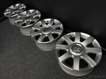 Alu VW 5x112 1K0601025R