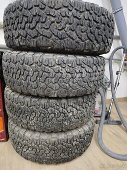 265/70r17