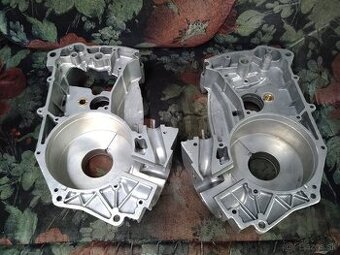 Bloky Jawa 350/632