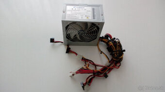 Predám napájací zdroj PC ATX.