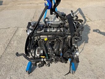 -----KIA HYUNDAI 1.6 T-GDi-----