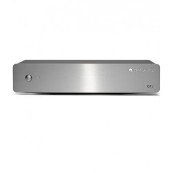 CAMBRIDGE Audio CP2 phono MM/MC predzosilňovač