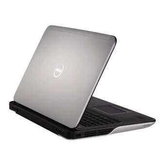 herny dell xps intel core i7 opravovany funkčny