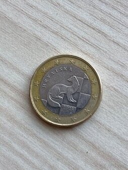 Euro minca