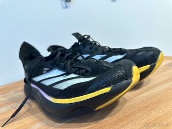 Adidas adizero adios pro 3