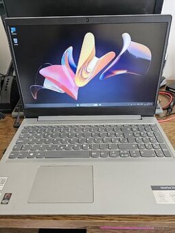 Lenovo ideapad s145-15iil