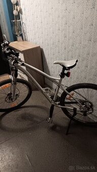 Bicykel