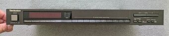 TECHNICS ST-600
