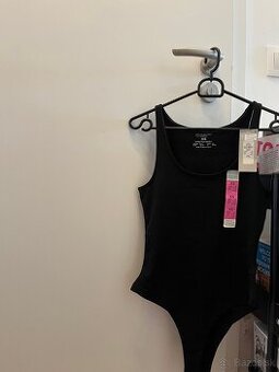 Body