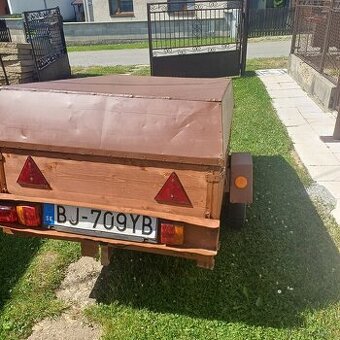 Predaj