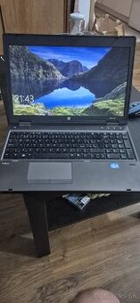 Hp ProBook 6070B