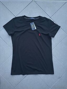 Polo ralph lauren tričko