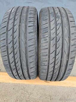 195/50r15 matador
