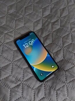 iPhone 11 Pro 256gb