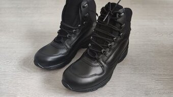BOSP Alien FG veľ. 42