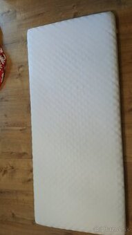 Matrac Ikea 160x70