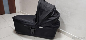 Thule Urban Glide 2 Hlboká korba