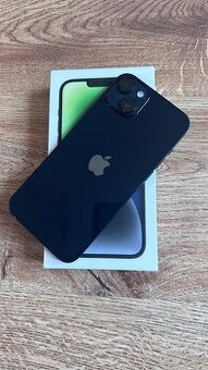 I phone 14olus 128gb - 1